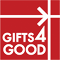 Gifts for good
