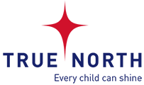 True_North_Logo_120